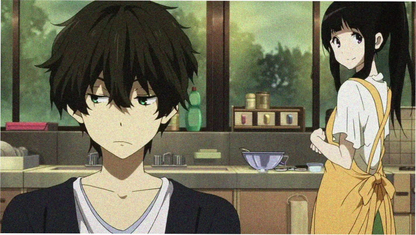 新视觉首播 热门剧集